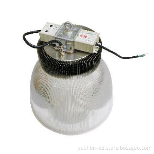 2013 hot sale dimmable waterproof high bay LED lamp